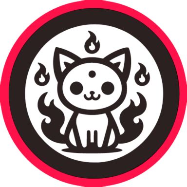 neko1688 apk|Neko (github version) 2.15.0 APK Download by nekomangaorg.